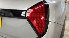 MINI Cooper 1.5 C Classic 3dr Auto Petrol Hatchback